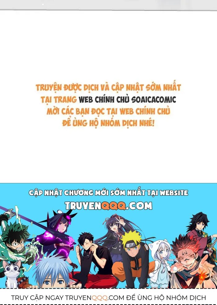 Sau Ly Hôn, Hạnh Phúc Gõ Cửa Chapter 5 - 56
