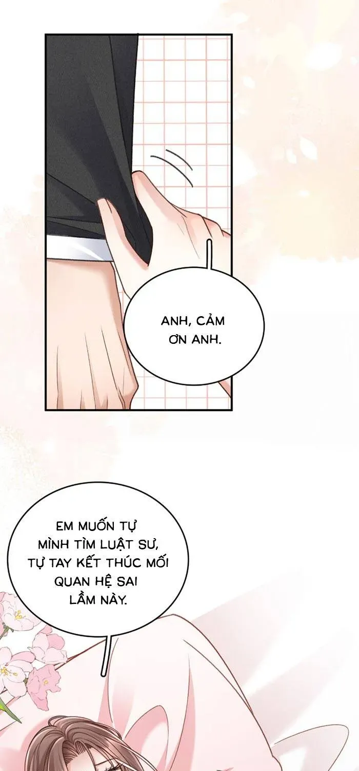 Sau Ly Hôn, Hạnh Phúc Gõ Cửa Chapter 5 - 10