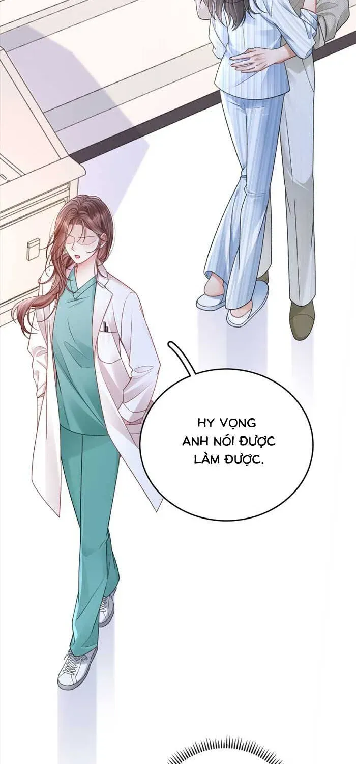 Sau Ly Hôn, Hạnh Phúc Gõ Cửa Chapter 6 - 12