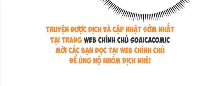 Sau Ly Hôn, Hạnh Phúc Gõ Cửa Chapter 6 - 14