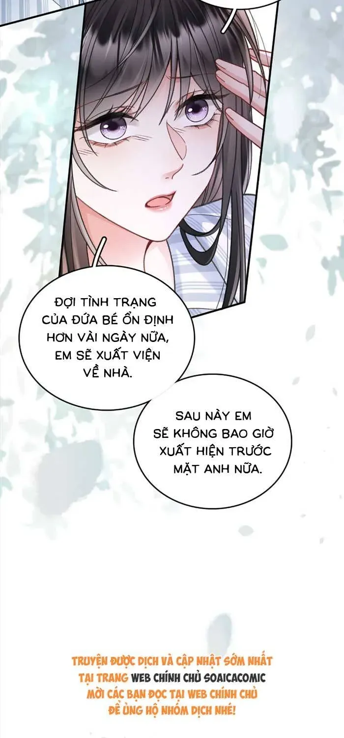 Sau Ly Hôn, Hạnh Phúc Gõ Cửa Chapter 6 - 17