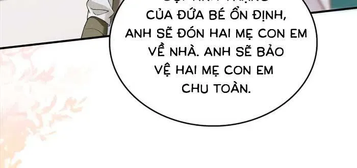 Sau Ly Hôn, Hạnh Phúc Gõ Cửa Chapter 6 - 19