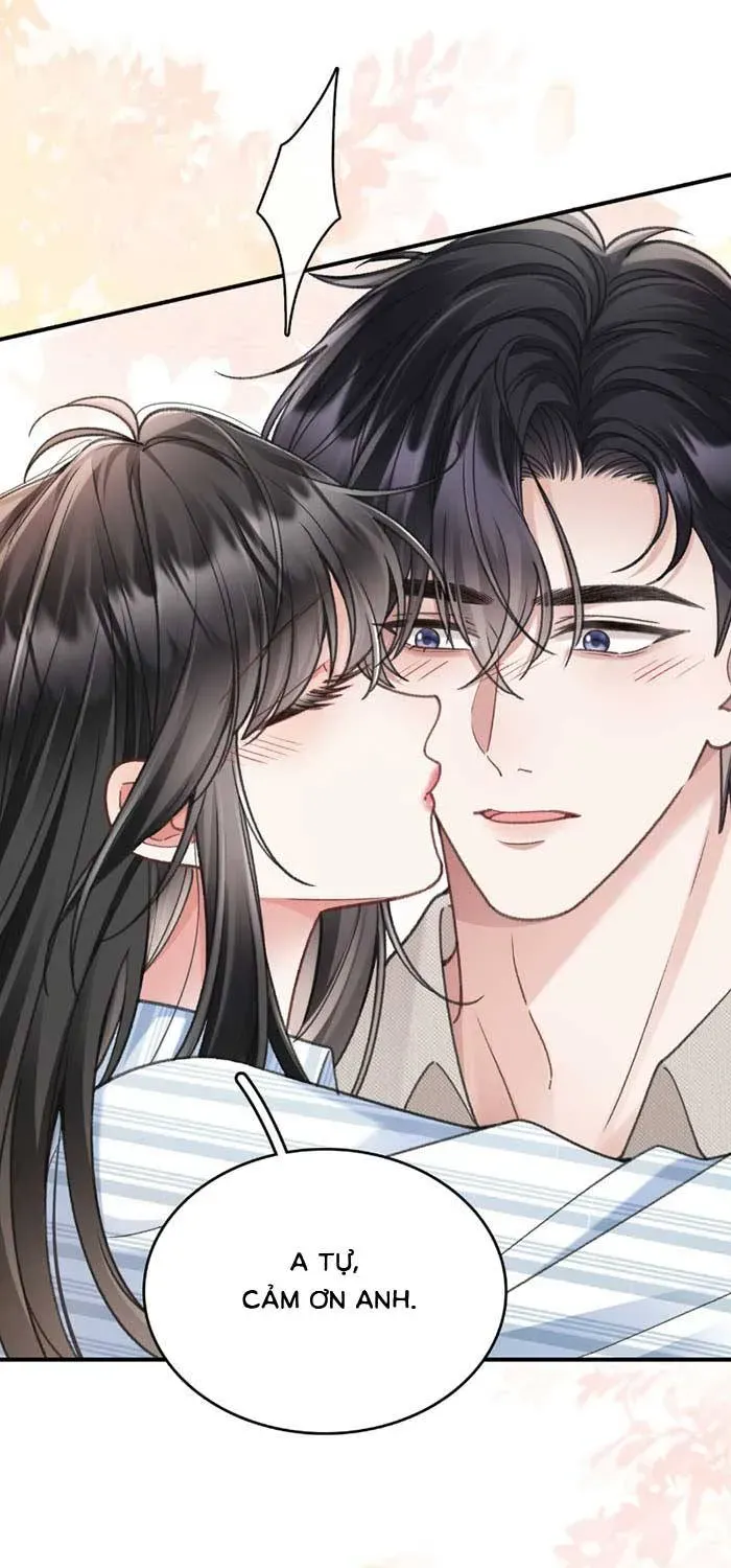 Sau Ly Hôn, Hạnh Phúc Gõ Cửa Chapter 6 - 20