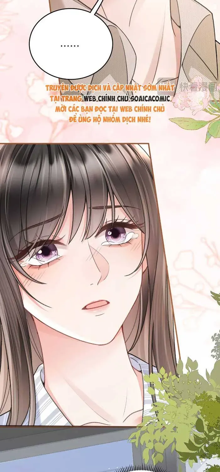 Sau Ly Hôn, Hạnh Phúc Gõ Cửa Chapter 6 - 22