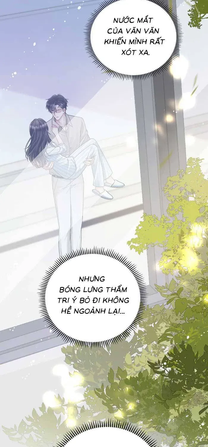 Sau Ly Hôn, Hạnh Phúc Gõ Cửa Chapter 6 - 23