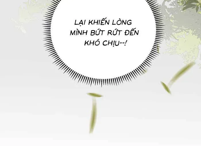Sau Ly Hôn, Hạnh Phúc Gõ Cửa Chapter 6 - 24