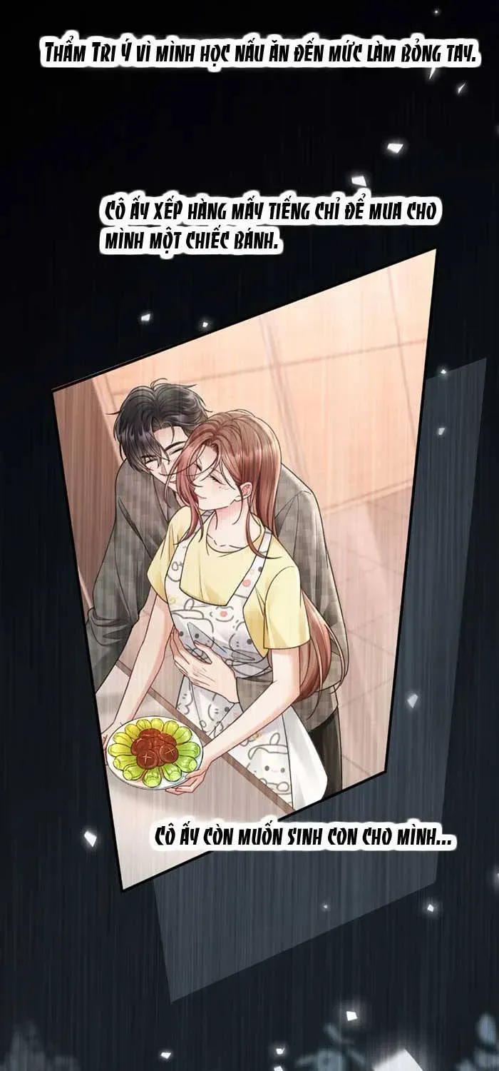 Sau Ly Hôn, Hạnh Phúc Gõ Cửa Chapter 6 - 27