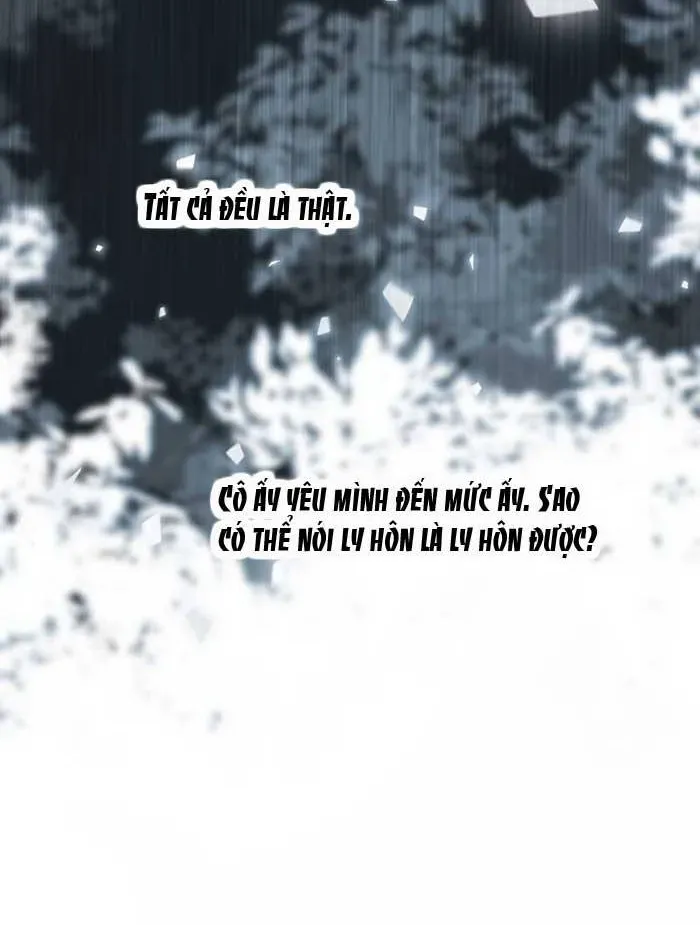 Sau Ly Hôn, Hạnh Phúc Gõ Cửa Chapter 6 - 28