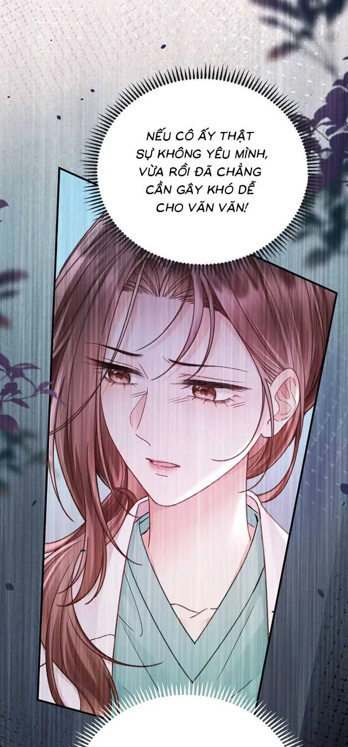 Sau Ly Hôn, Hạnh Phúc Gõ Cửa Chapter 6 - 30