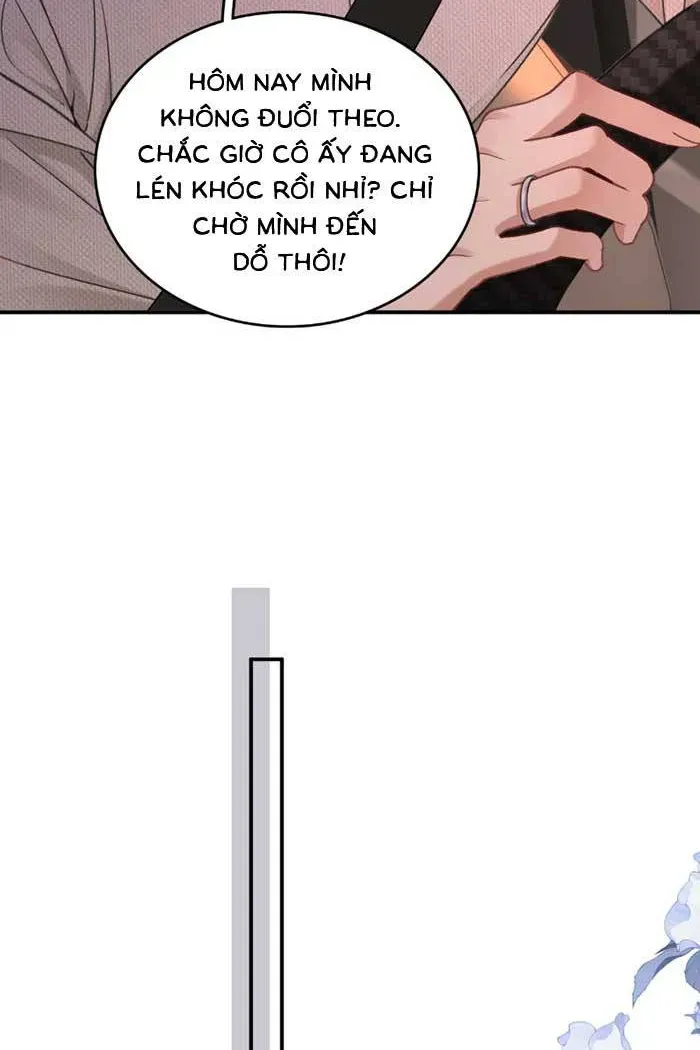 Sau Ly Hôn, Hạnh Phúc Gõ Cửa Chapter 6 - 32