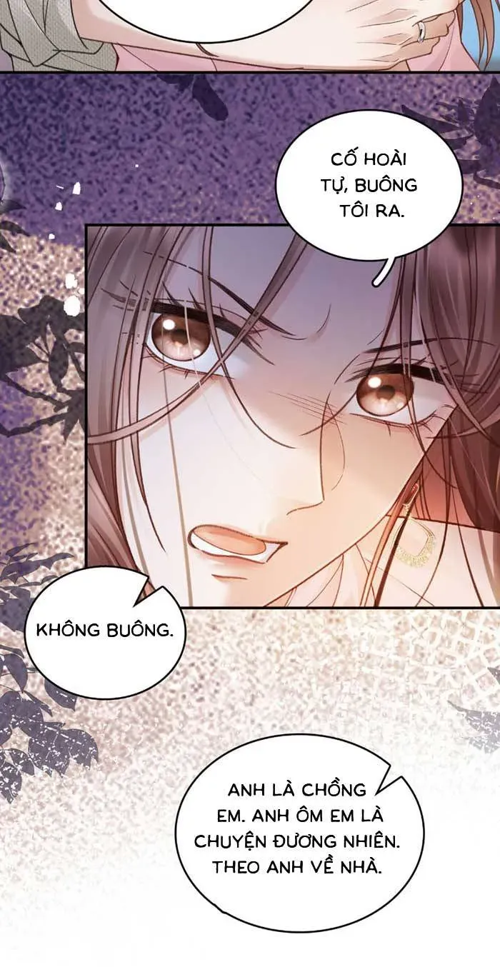 Sau Ly Hôn, Hạnh Phúc Gõ Cửa Chapter 6 - 37