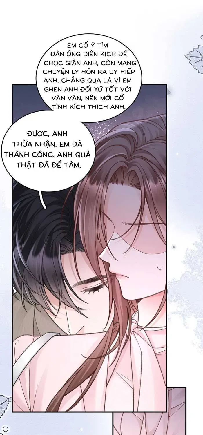 Sau Ly Hôn, Hạnh Phúc Gõ Cửa Chapter 6 - 38