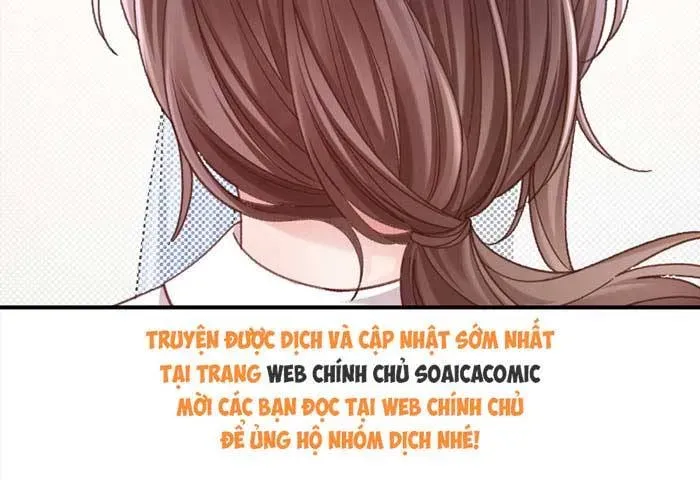 Sau Ly Hôn, Hạnh Phúc Gõ Cửa Chapter 6 - 5