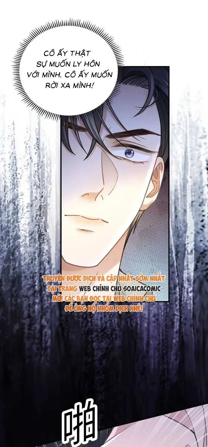 Sau Ly Hôn, Hạnh Phúc Gõ Cửa Chapter 6 - 43