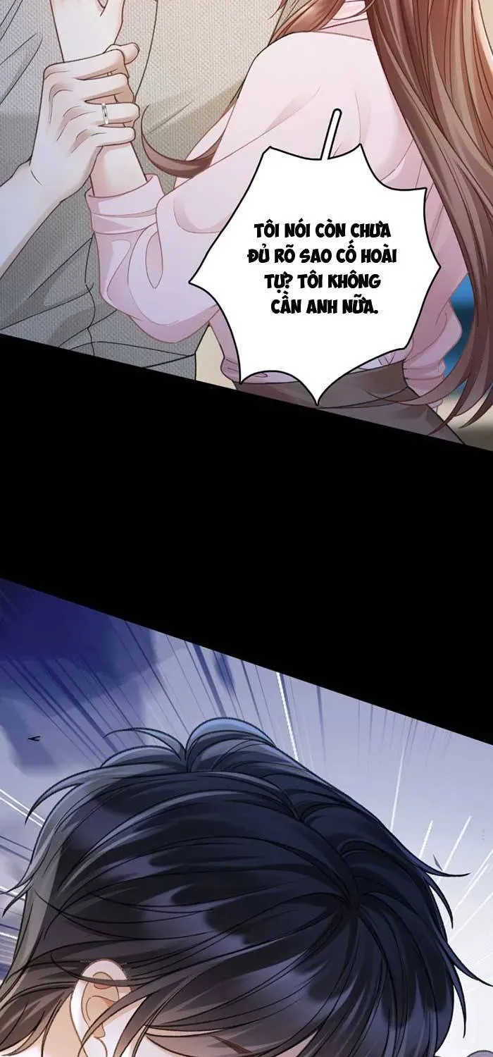 Sau Ly Hôn, Hạnh Phúc Gõ Cửa Chapter 6 - 45