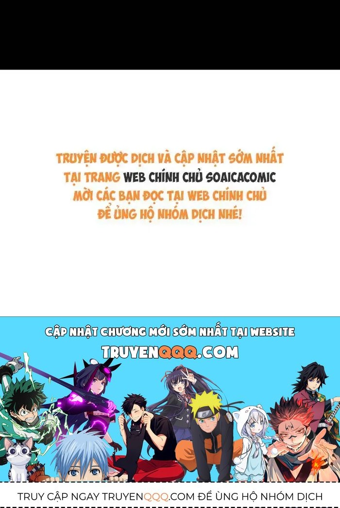 Sau Ly Hôn, Hạnh Phúc Gõ Cửa Chapter 6 - 47