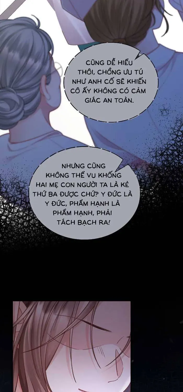 Sau Ly Hôn, Hạnh Phúc Gõ Cửa Chapter 6 - 7