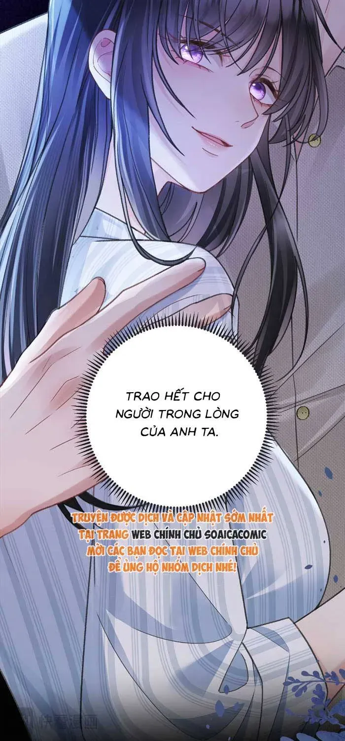 Sau Ly Hôn, Hạnh Phúc Gõ Cửa Chapter 6 - 9