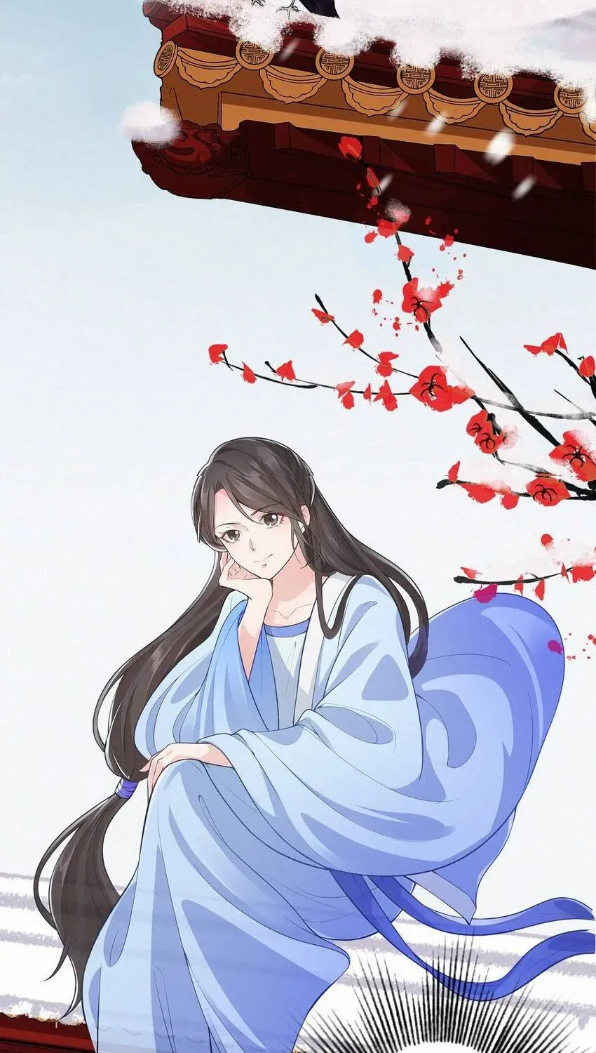 Hoa Đào Chiếu Án Ngọc Chapter 1 - 18