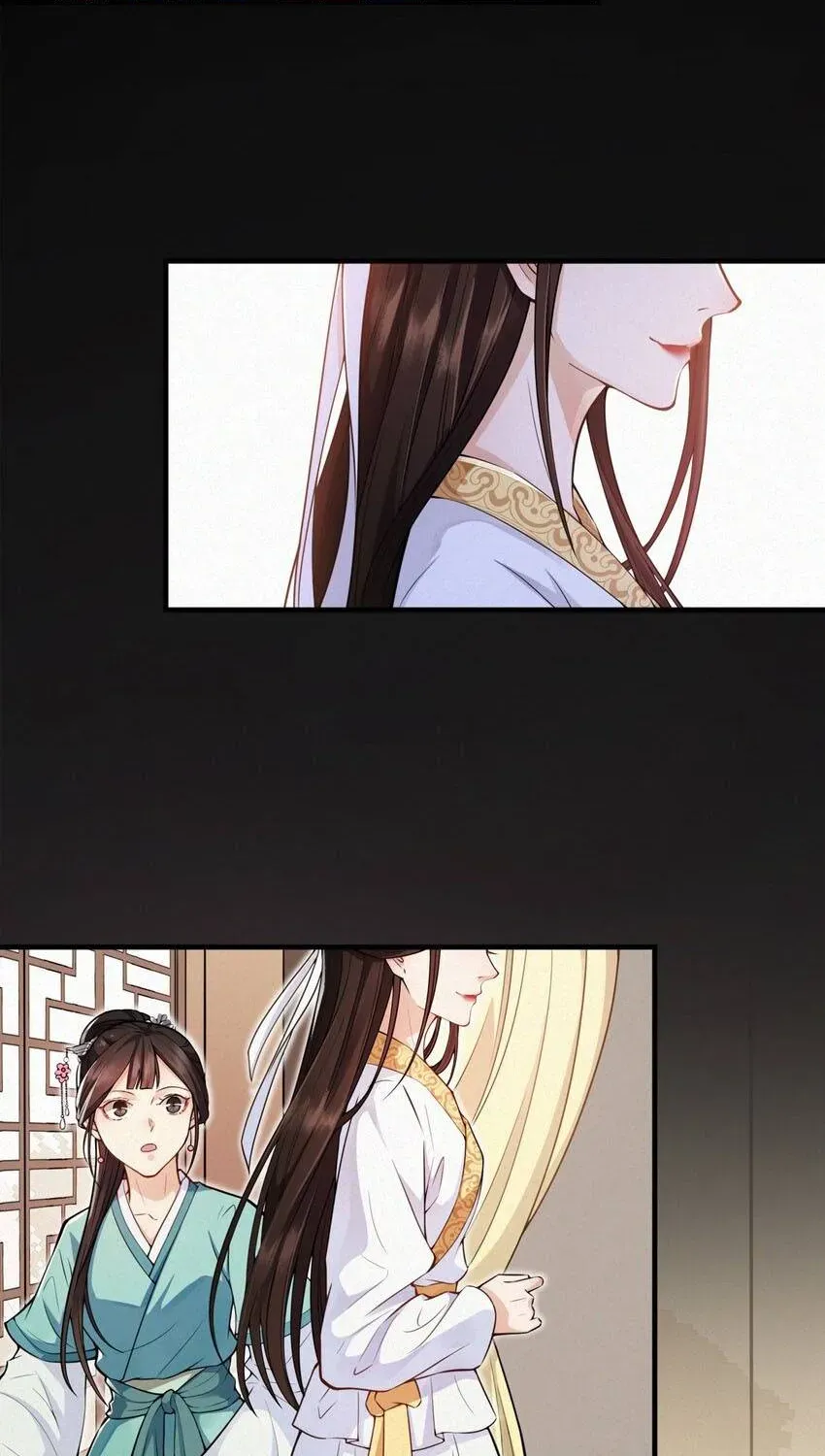 Hoa Đào Chiếu Án Ngọc Chapter 1 - 33