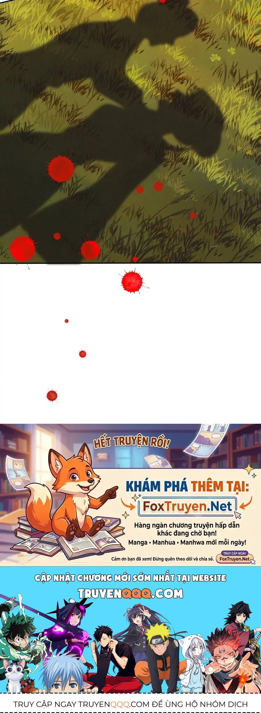 Hoa Đào Chiếu Án Ngọc Chapter 13 - 21