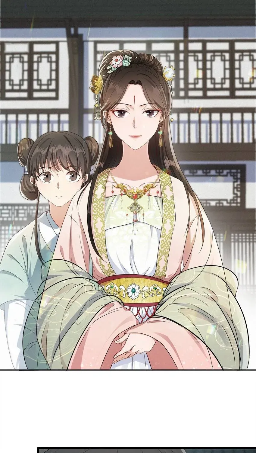 Hoa Đào Chiếu Án Ngọc Chapter 14 - 24