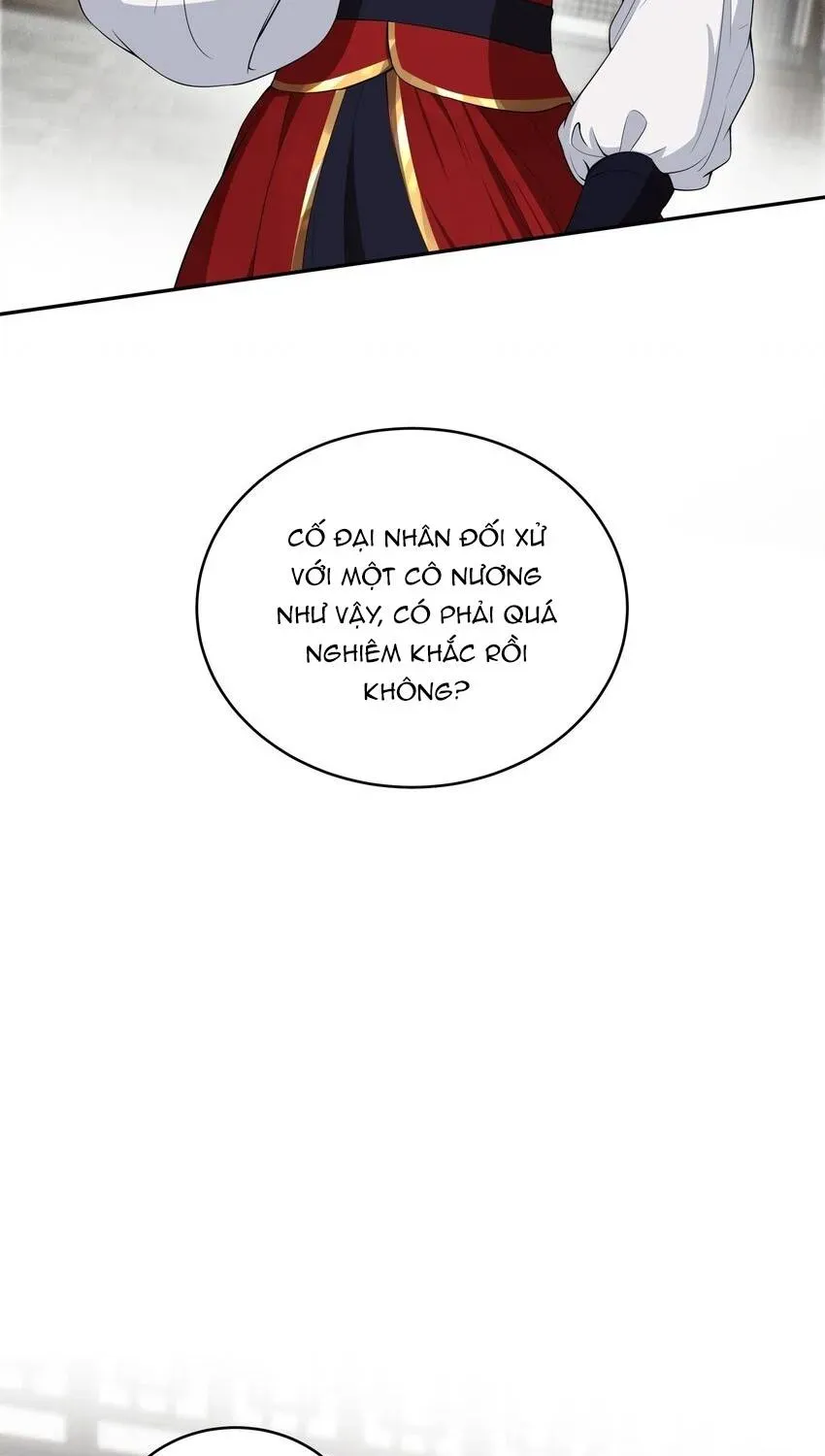 Hoa Đào Chiếu Án Ngọc Chapter 15 - 12