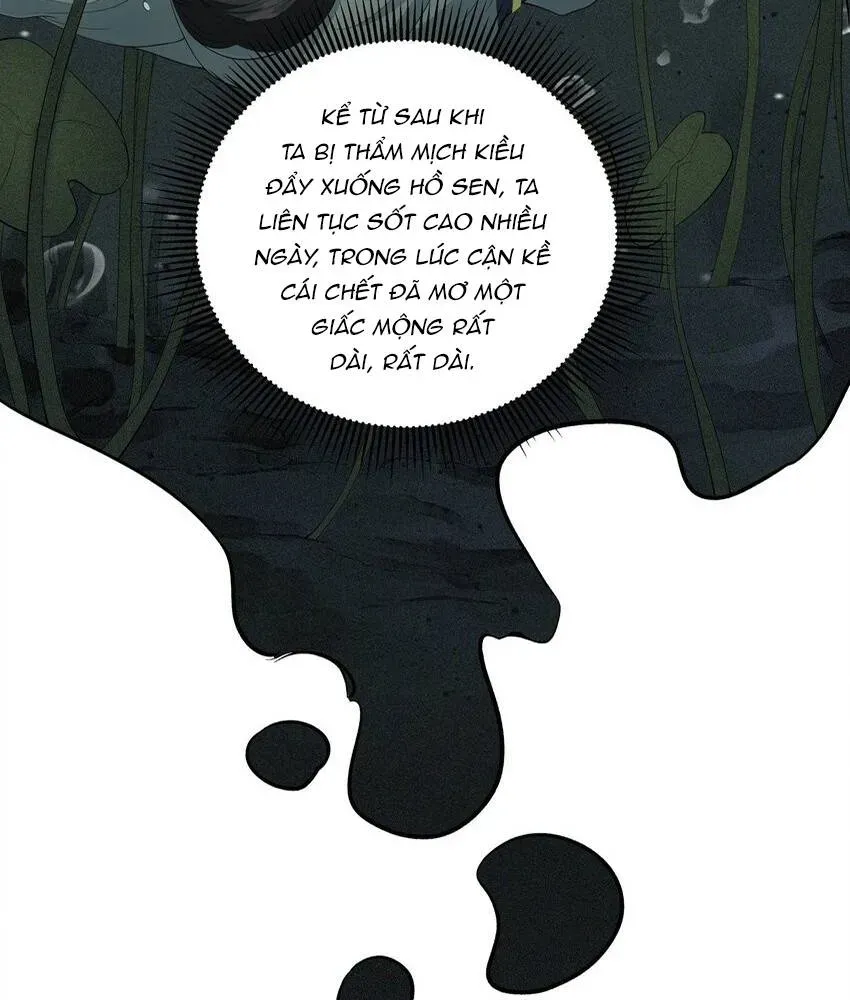 Hoa Đào Chiếu Án Ngọc Chapter 16 - 14