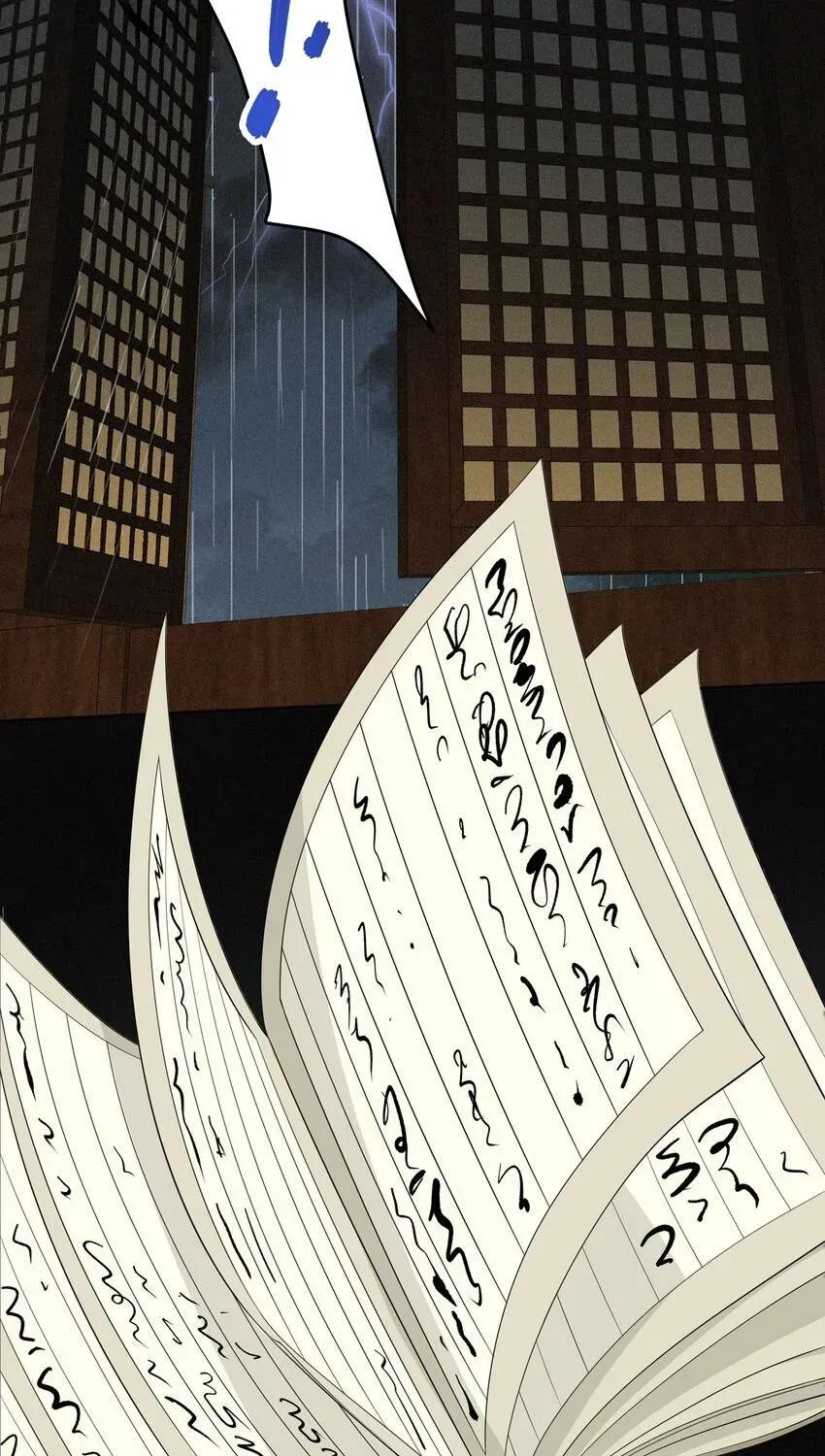Hoa Đào Chiếu Án Ngọc Chapter 16 - 23
