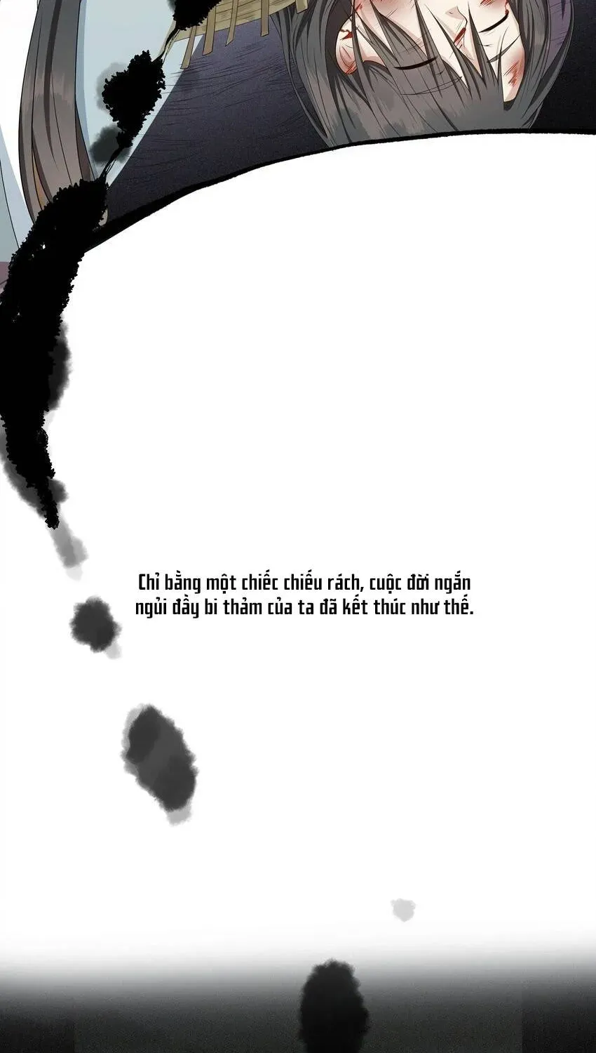 Hoa Đào Chiếu Án Ngọc Chapter 16 - 30