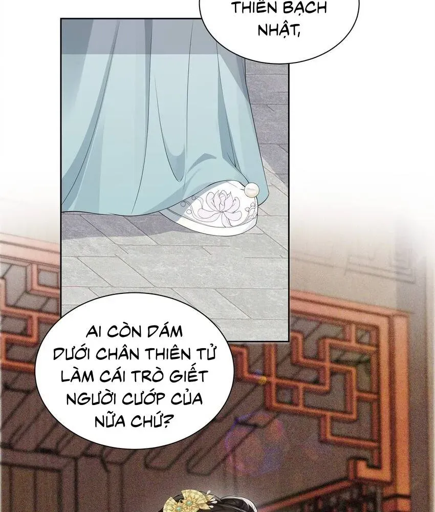 Hoa Đào Chiếu Án Ngọc Chapter 17 - 7