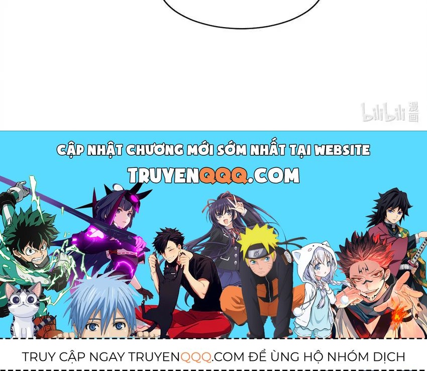 Hoa Đào Chiếu Án Ngọc Chapter 2 - 38