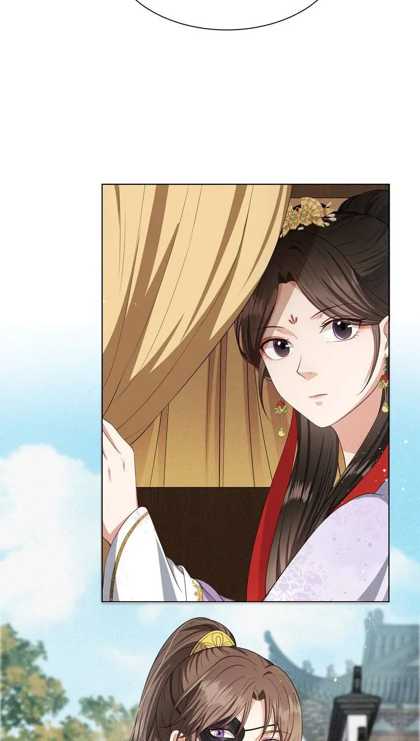 Hoa Đào Chiếu Án Ngọc Chapter 20 - 22