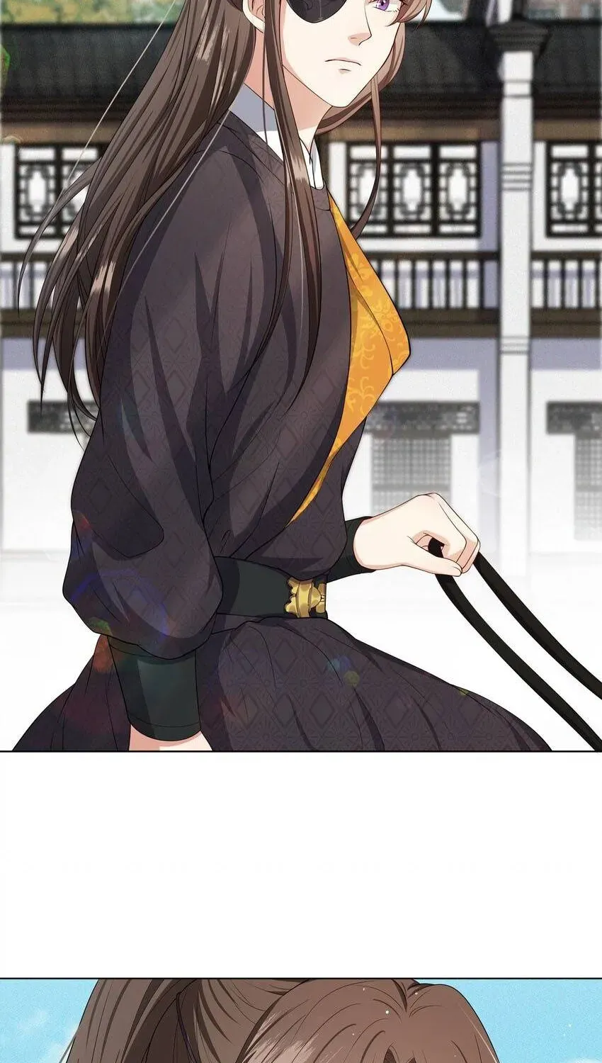 Hoa Đào Chiếu Án Ngọc Chapter 20 - 23