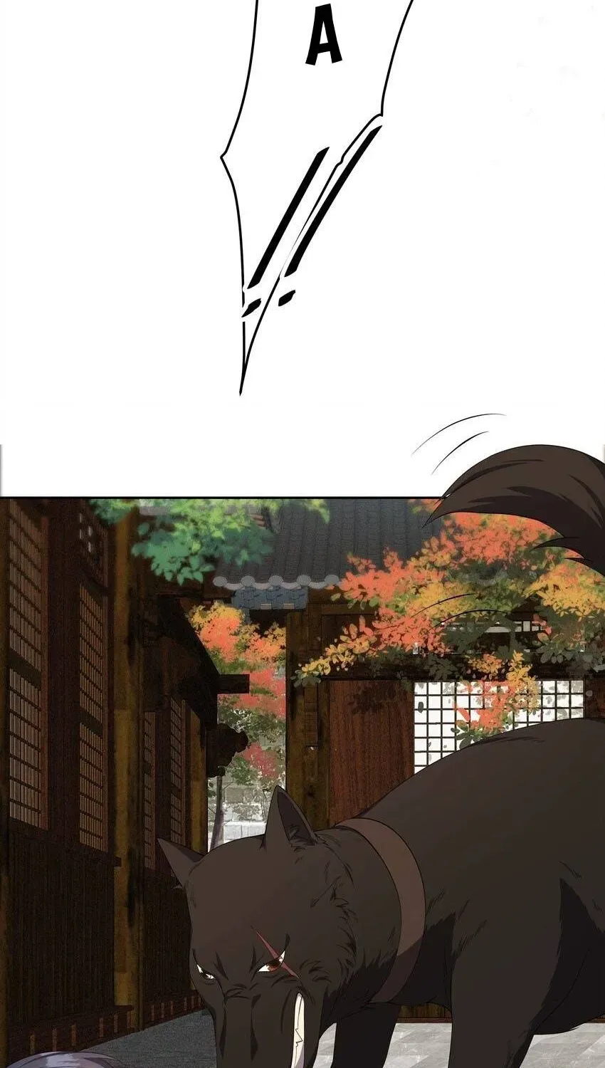 Hoa Đào Chiếu Án Ngọc Chapter 21 - 25