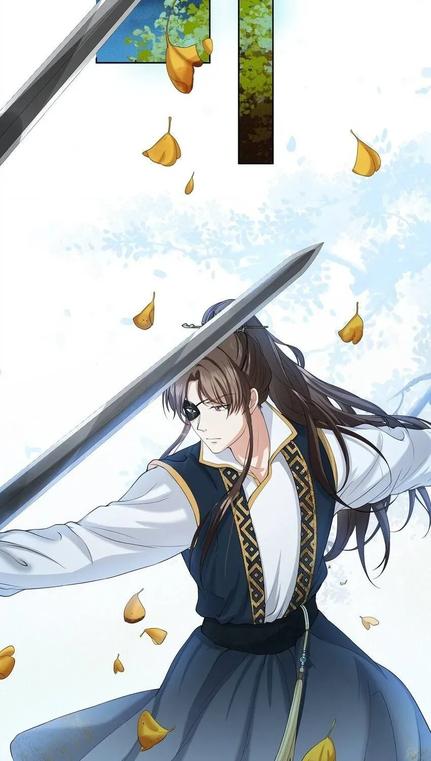 Hoa Đào Chiếu Án Ngọc Chapter 22 - 2