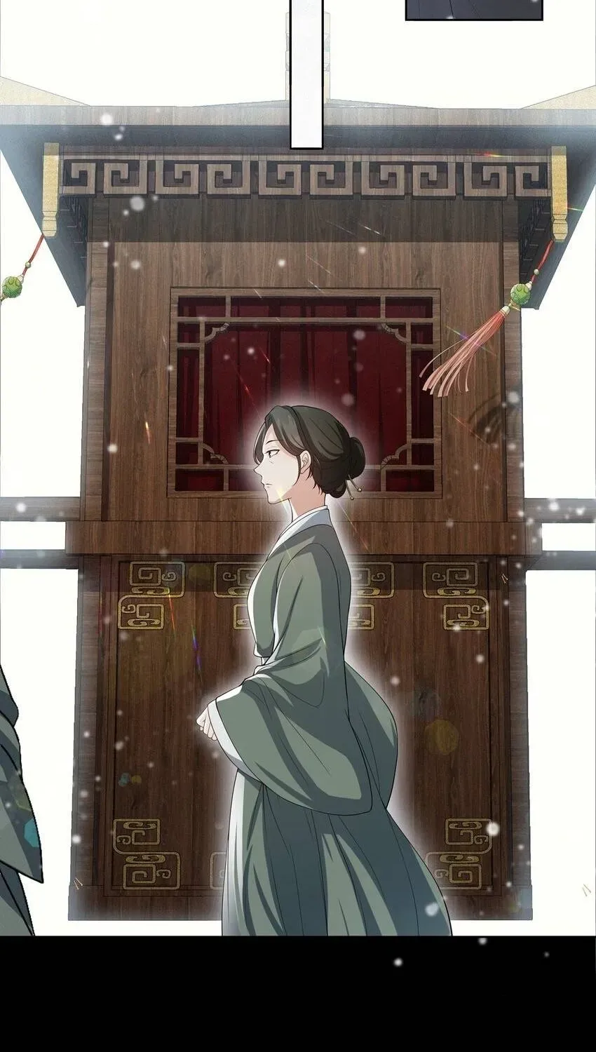 Hoa Đào Chiếu Án Ngọc Chapter 22 - 27