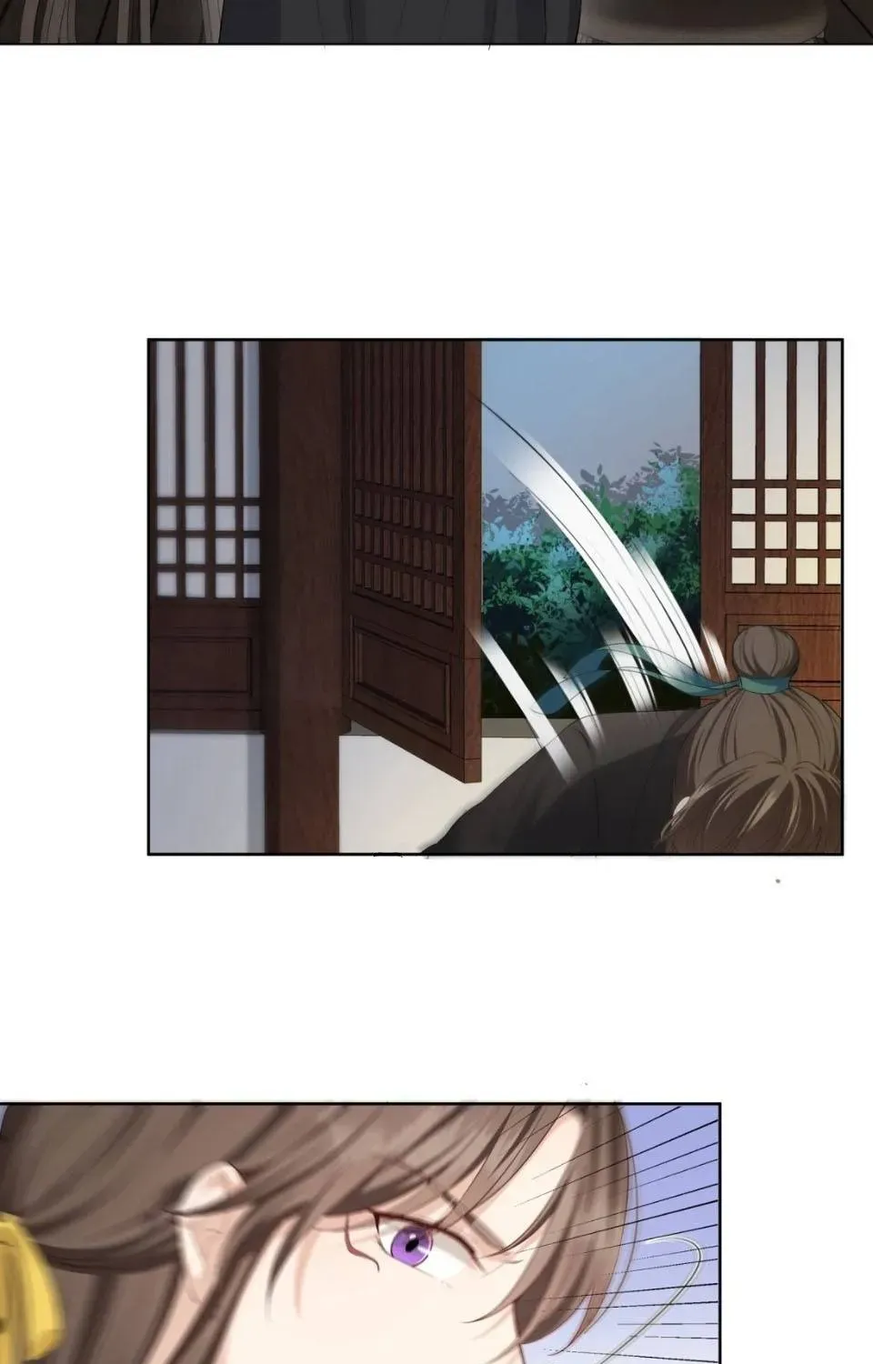 Hoa Đào Chiếu Án Ngọc Chapter 23 - 15
