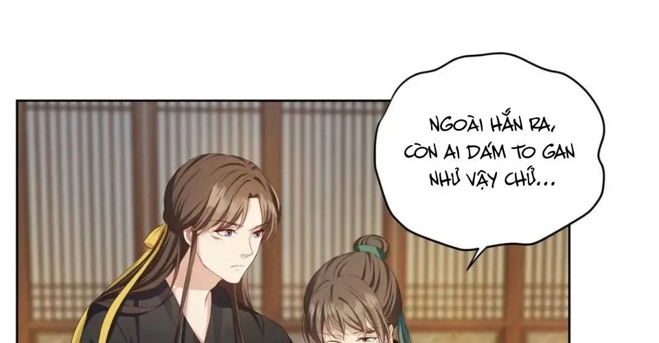 Hoa Đào Chiếu Án Ngọc Chapter 23 - 22
