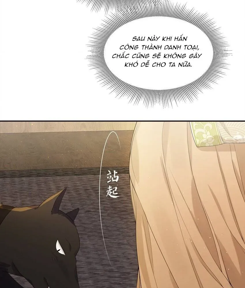 Hoa Đào Chiếu Án Ngọc Chapter 23 - 7