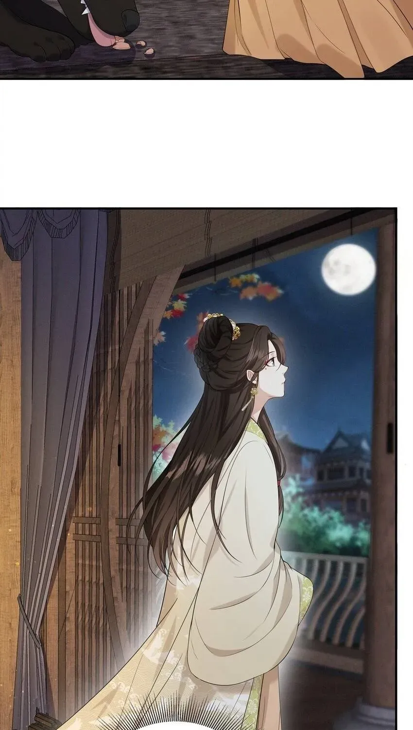 Hoa Đào Chiếu Án Ngọc Chapter 23 - 8