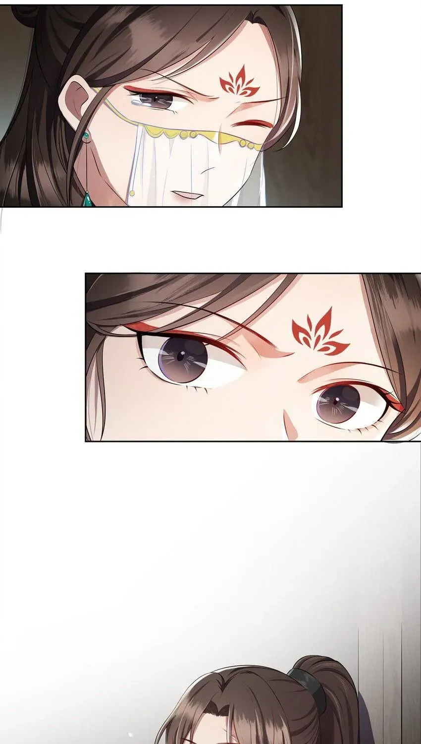 Hoa Đào Chiếu Án Ngọc Chapter 3 - 36