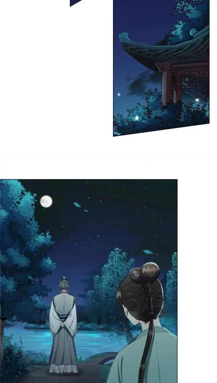 Hoa Đào Chiếu Án Ngọc Chapter 5 - 16