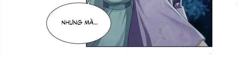 Hoa Đào Chiếu Án Ngọc Chapter 7 - 15