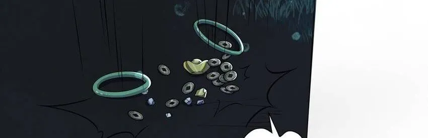 Hoa Đào Chiếu Án Ngọc Chapter 7 - 22