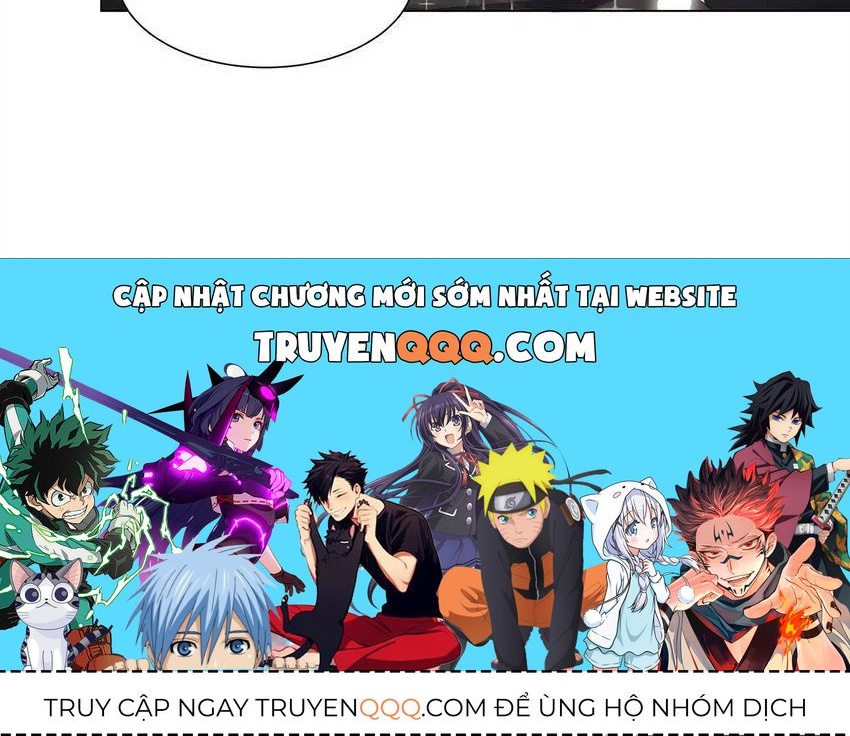 Hoa Đào Chiếu Án Ngọc Chapter 7 - 33