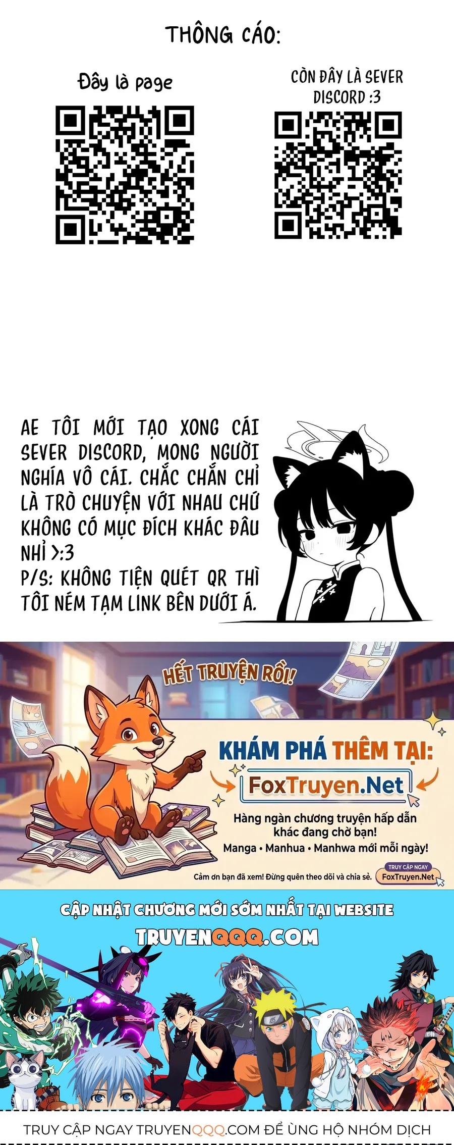 Konna Joshi O Gyutte Shitai!: Short Stories Chapter 1 - 6