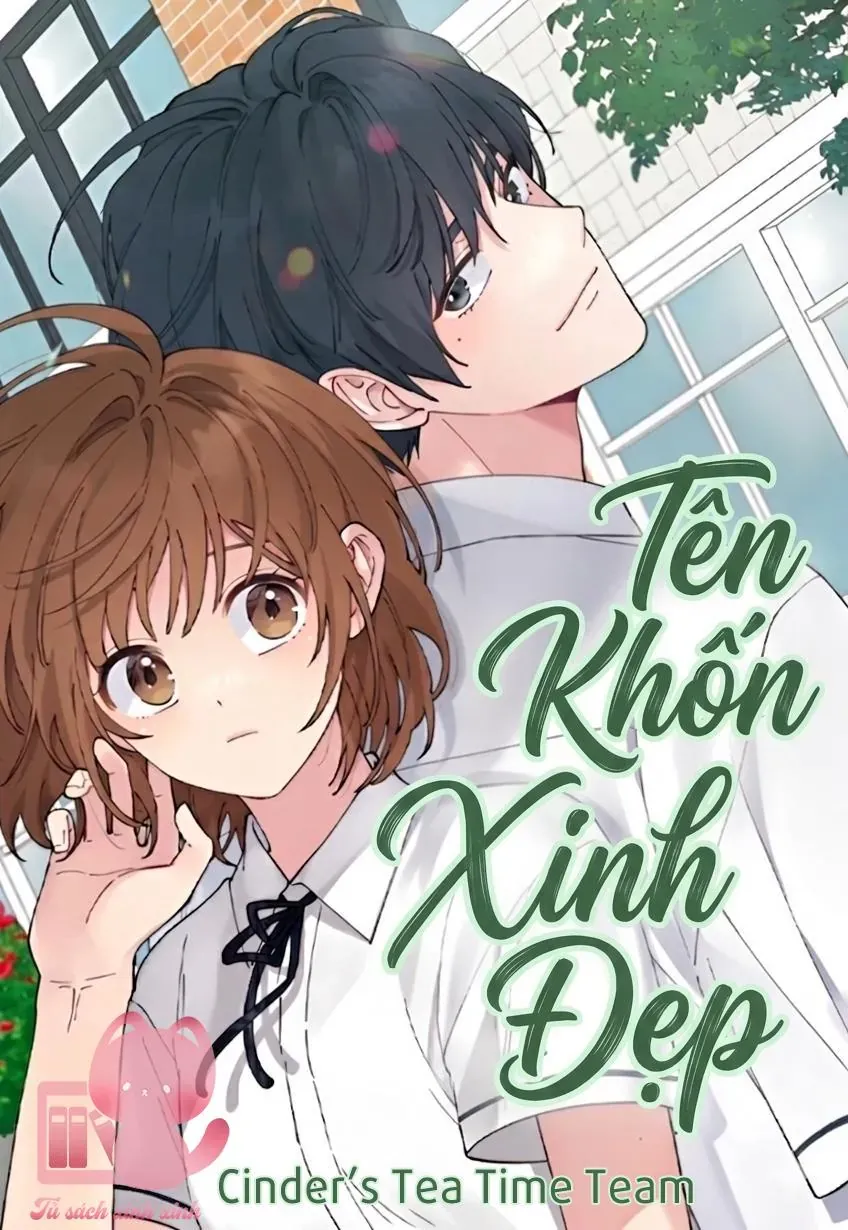 Tên Khốn Đẹp Trai Chapter 1 - 2