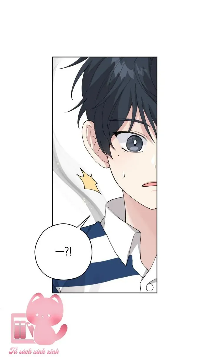 Tên Khốn Đẹp Trai Chapter 1 - 13