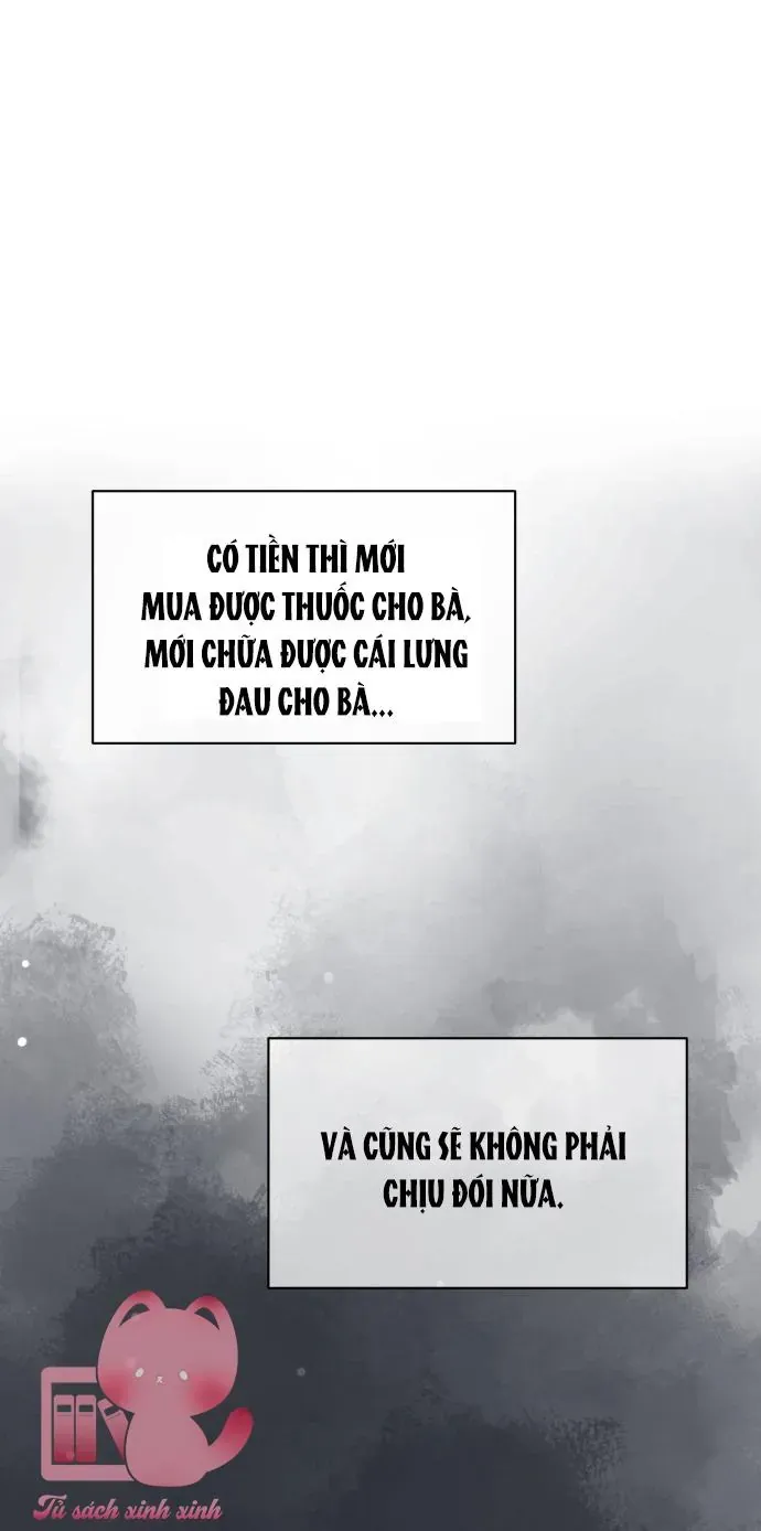 Tên Khốn Đẹp Trai Chapter 1 - 25